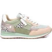 Tennarit Refresh  17150203  36