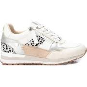 Tennarit Refresh  17150204  36