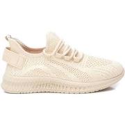 Tennarit Refresh  17160804  36