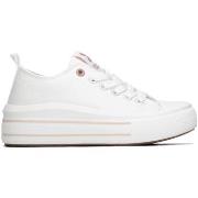 Lastenkengät Xti  15085301  36