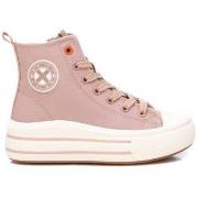 Tennarit Xti  15085402  36