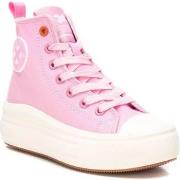 Tennarit Xti  15085405  36