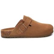 Sandaalit Xti  14287102  36