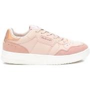 Tennarit Refresh  17177402  36