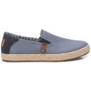 Tennarit Refresh  17172301  39