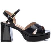 Sandaalit Xti  14235604  36