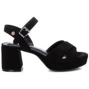 Sandaalit Xti  14235905  36