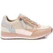 Tennarit Refresh  17150302  36