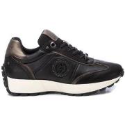 Tennarit Carmela  16181701  36