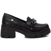 Kävelykengät Refresh  17227701  40