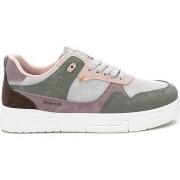 Tennarit Refresh  17234603  36