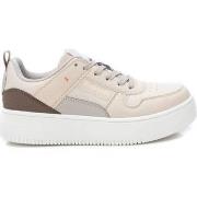 Tennarit Refresh  17235004  37