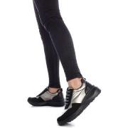 Tennarit Xti  14335901  41