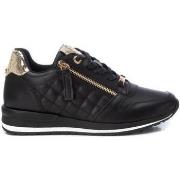 Tennarit Xti  14349301  36