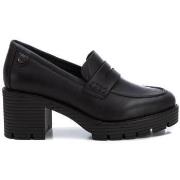 Kävelykengät Refresh  17204403  38