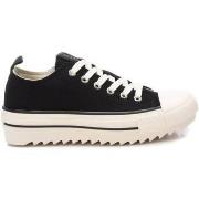 Tennarit Refresh  17219902  38