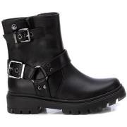 Lastenkengät Xti  15098801  33