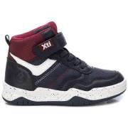 Tennarit Xti  15106102  28