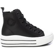 Tennarit Xti  15106501  37