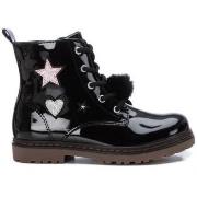 Lastenkengät Xti  15109203  24