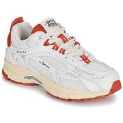 Kengät Mercer Amsterdam  The Re-Run Vintage  44