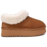 Kävelykengät Carmela  16200201  36