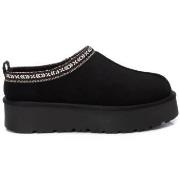 Kävelykengät Xti  14323701  36