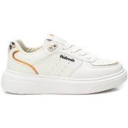 Tennarit Refresh  17216902  36