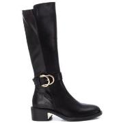 Saappaat Xti  14310001  36