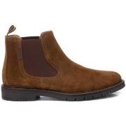 Saappaat Carmela  16170201  41