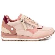 Tennarit Refresh  17150303  37