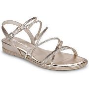 Sandaalit Tamaris  28103-933  36