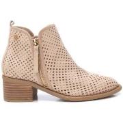 Kengät Xti  14396103  36