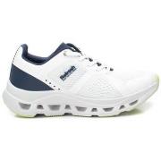 Tennarit Refresh  17277101  41