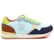 Tennarit Xti  14406104  36