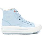 Tennarit Refresh  17272204  37