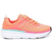 Tennarit Xti  14361702  36