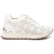 Tennarit Xti  14377803  36