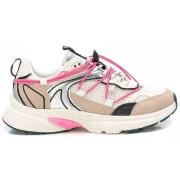 Tennarit Xti  14405203  36