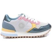 Tennarit Xti  14406201  37