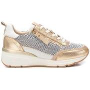 Tennarit Carmela  16228302  36