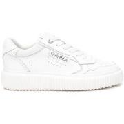 Tennarit Carmela  16229401  40