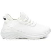 Tennarit Refresh  17240201  36