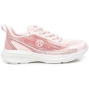 Tennarit Refresh  17249801  36