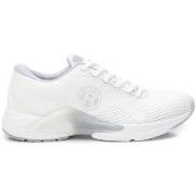 Tennarit Refresh  17250307  36