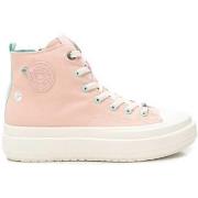 Tennarit Refresh  17256102  36