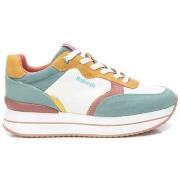 Tennarit Refresh  17262603  36