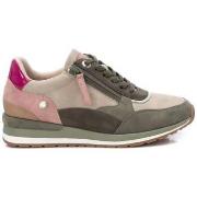 Tennarit Refresh  17263006  36