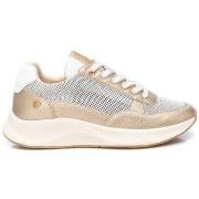 Tennarit Xti  14378401  36