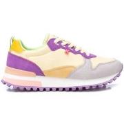 Tennarit Xti  14407907  36